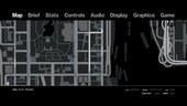 Winter HUD